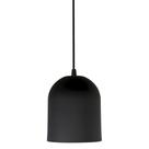 Luminária Pendente Mug Sala Quarto Bancada Cozinha Soquete E27 - Taschibra
