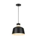 Luminária Pendente Pantoja Para Balcão Mesa Bancada Área Gourmet