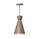 Luminária Pendente Pequim 30 Cm Balcão Bancada Cozinha Luminária Pendente Pequim 30 Cm Balcão Bancada Cozinha