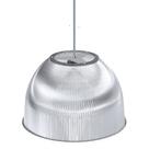 Luminária pendente prismático td 920 60w - taschibra