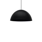 Luminária pendente taschibra design td 821f grande