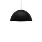 Luminária pendente taschibra design td 821f pequeno