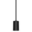 Luminária pendente taschibra dot metal e-27