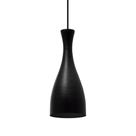 Luminária Pendente Taschibra TD 1003 E-27