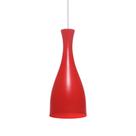 Luminária Pendente Taschibra TD 1003 E-27