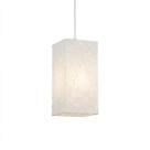 Luminária Pendente Tower Shape - O produto perfeito para Voce