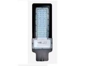 Luminaria petala led mb led p/poste ip65 150w 5000k
