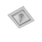 Luminária Picco LH Led 3w 2700k 4991-AB-S BM/RB Interlight