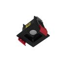 Luminária Picco LH Led 3w 2700k 4991-AB-S PM-V1 Interlight