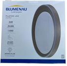 Luminária Plafon Astro LED