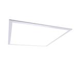 Luminaria Plafon Embutir Led 36W Philips 62x62 6500K 4000Lm Luminaria Plafon Embutir Led 36W Philips 62x62 6500K 4000Lm