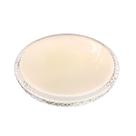 Luminária Plafon Redonda 24W Moderna Led Luz 3em1 Sobrepor