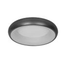 Luminária Plafon Sobrepor Led 22W Redonda Cozinha Quarto Luminária Plafon Sobrepor Led 22W Redonda Cozinha Quarto
