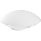 Luminaria Plafon Taschibra Solari Abs 1 Lampada Compacta 30 Redondo -01 Luminaria Plafon Taschibra Solari Abs 1 Lampada Compacta 30 Redondo -01