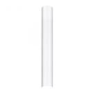 Luminária Plafon Viena Tubo 60cm Woods