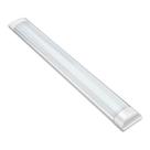 Luminaria plane led linear 32w 5000k 120cm stl23941/50