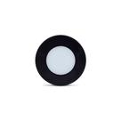 Luminária Point Circular Ø35 mm Bivolt Led Line