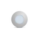 Luminária Point Circular Ø35 mm Bivolt Led Line