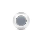 Luminária Point Maxi Circular Articulada Ø60 mm Bivolt Led Line Luminária Point Maxi Circular Articulada Ø60 mm Bivolt Led Line