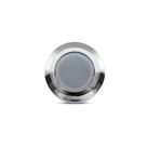 Luminária Point Maxi Circular Articulada Ø60 mm Bivolt Led Line