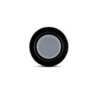 Luminária Point Maxi Circular Ø60 mm Bivolt Led Line Luminária Point Maxi Circular Ø60 mm Bivolt Led Line
