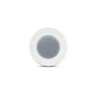 Luminária Point Maxi Circular Ø60 mm Bivolt Led Line