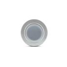 Luminária Point Maxi Circular Ø60 mm Bivolt Led Line Luminária Point Maxi Circular Ø60 mm Bivolt Led Line