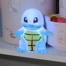 Luminária Pokémon