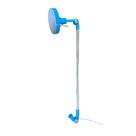 Luminária Porta-Fio Flexível para Máquina de Costura Potente 220v