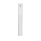 Luminaria Portatil 1.5w Filetto 30cm 3000k/4000k/6000k - Opus Luminaria Portatil 1.5w Filetto 30cm 3000k/4000k/6000k - Opus