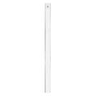Luminaria Portatil 3w Filetto 60cm 3000k/4000k/6000k - Opus