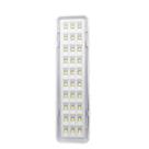 Luminaria Portatil Fit - 1w - Bateria Litio - 30 Leds - Kian