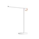 Luminária Portátil Mi Led Desk Lamp 1S Xiaomi, Branco