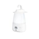 Luminaria Portatil Recarregável Com Gancho 545 Lumens 9196 MOR