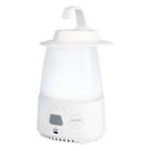 Luminária Portátil Regarregável USB com Gancho - 409196 - MOR