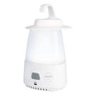 Luminária Portátil Regarregável Usb Com Gancho - 409196 - Mor