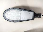 Luminaria Poste Publica Led 100w Externa Sensor Fotocelula Luminaria Poste Publica Led 100w Externa Sensor Fotocelula