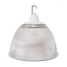 Luminaria Prismat Bezelux 22 S/Aloj E27 Bzg22 Luminaria Prismat Bezelux 22 S/Aloj E27 Bzg22