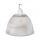 Luminaria Prismat Bezelux 22 S/Aloj E40 Bzg22 Luminaria Prismat Bezelux 22 S/Aloj E40 Bzg22