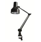 Luminária Profissional Cúpula anti-térmica e Garra Ref. 388 Ilutec