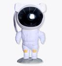 Luminária Projetor Astronauta Zonacriativa