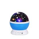 Luminária Projetor Estrela 360º Galaxy Abajur Star Master Luminária Projetor Estrela 360º Galaxy Abajur Star Master