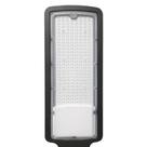Luminaria publica 100w led ip66 atop