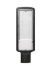 Luminaria publica 100w led ip66 lp