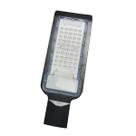 Luminária Pública 400W LED SMD 6500K Branco Frio IP67 Luminária Pública 400W LED SMD 6500K Branco Frio IP67