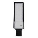 Luminária Pública 50W de LED SMD 6500k Branco Frio IP67
