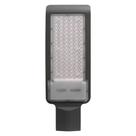 Luminária Publica de led 100W Bivolt - 85 a 265V FSE Lighting