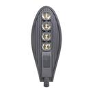 Luminária Pública de LED 200w 6500K Branco Frio IP67