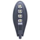 Luminária Pública de LED 400w 6500K Branco Frio IP67