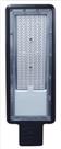 Luminaria publica led 100w smd mtx branco frio 6500k alta potencia bivolt